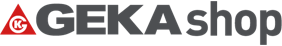 GEKAshop | punzones · matrices · accesorios | eCommerce oficial GEKA